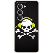 Чохол BoxFace Xiaomi Redmi 15 171 mm 