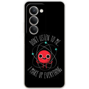 Чохол BoxFace Xiaomi Redmi 15 171 mm 