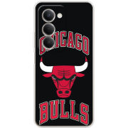 Чохол BoxFace Xiaomi Redmi 15 171 mm 