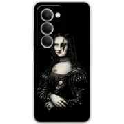 Чохол BoxFace Xiaomi Redmi 15 171 mm 