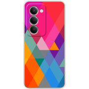 Чохол BoxFace Xiaomi Redmi 15 171 mm 