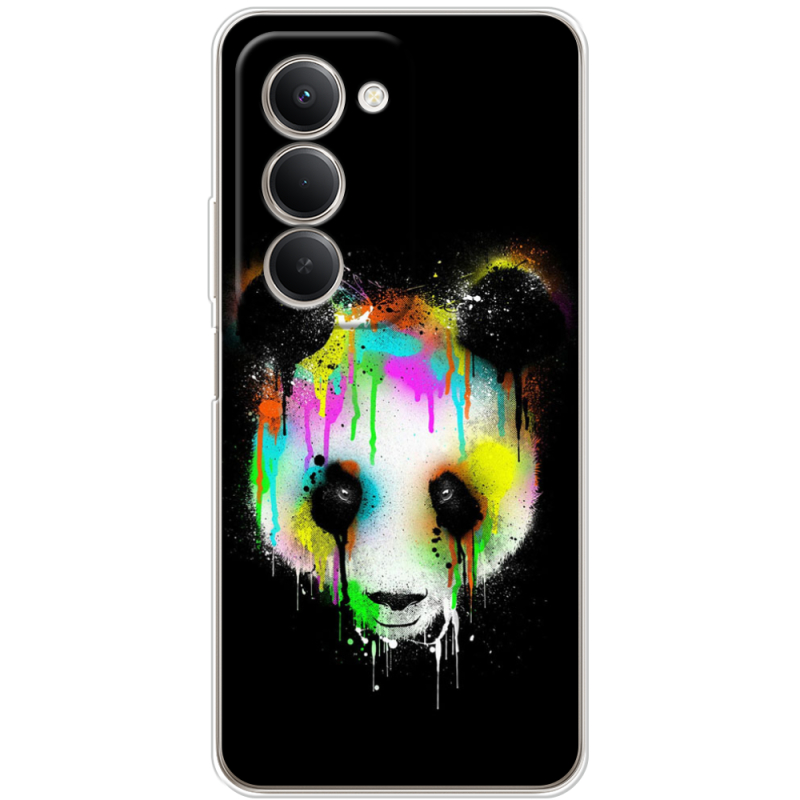 Чохол BoxFace Xiaomi Redmi 15 171 mm 