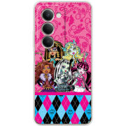 Чохол BoxFace Xiaomi Redmi 15 171 mm 