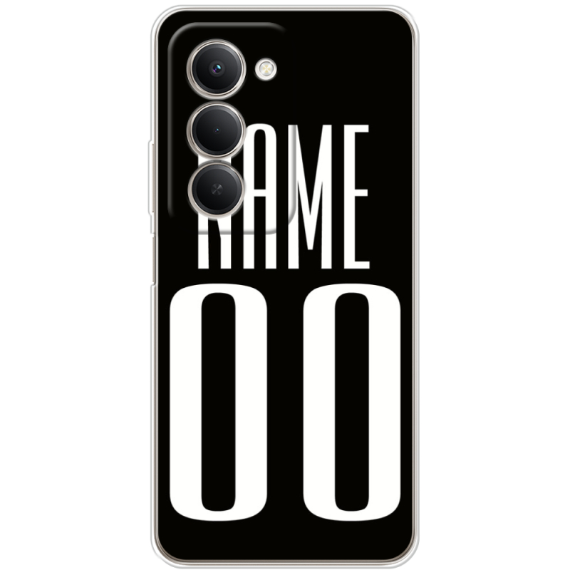 Чохол BoxFace Xiaomi Redmi 15 171 mm 