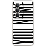 Чохол BoxFace Xiaomi Redmi 15 171 mm 