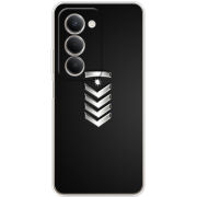 Чохол BoxFace Xiaomi Redmi 15 171 mm 