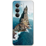 Чохол BoxFace Xiaomi Redmi 15 171 mm 