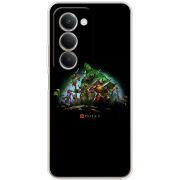 Чохол BoxFace Xiaomi Redmi 15 171 mm 