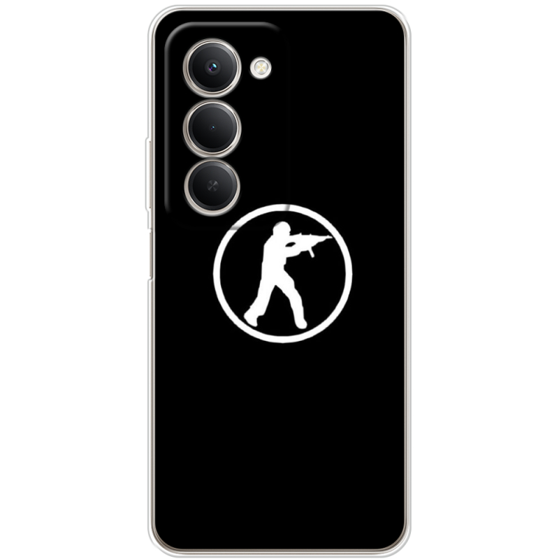 Чохол BoxFace Xiaomi Redmi 15 171 mm 