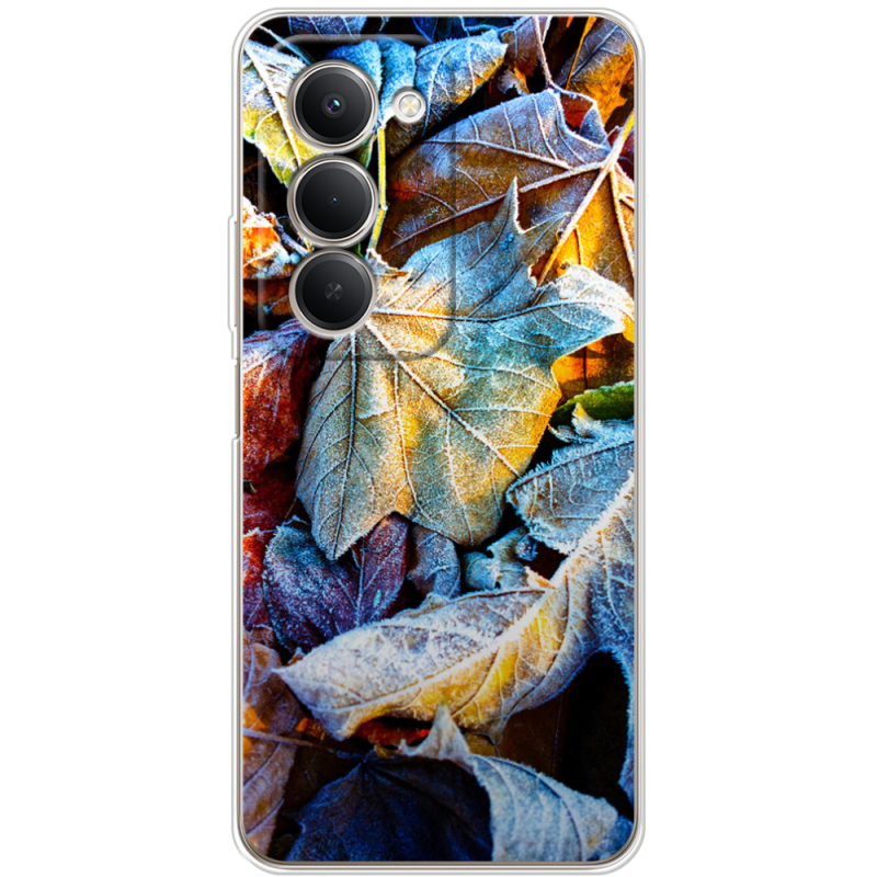 Чохол BoxFace Xiaomi Redmi 15 171 mm 