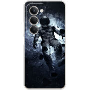 Чохол BoxFace Xiaomi Redmi 15 171 mm 