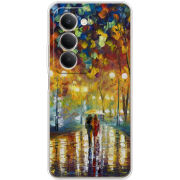 Чохол BoxFace Xiaomi Redmi 15 171 mm 