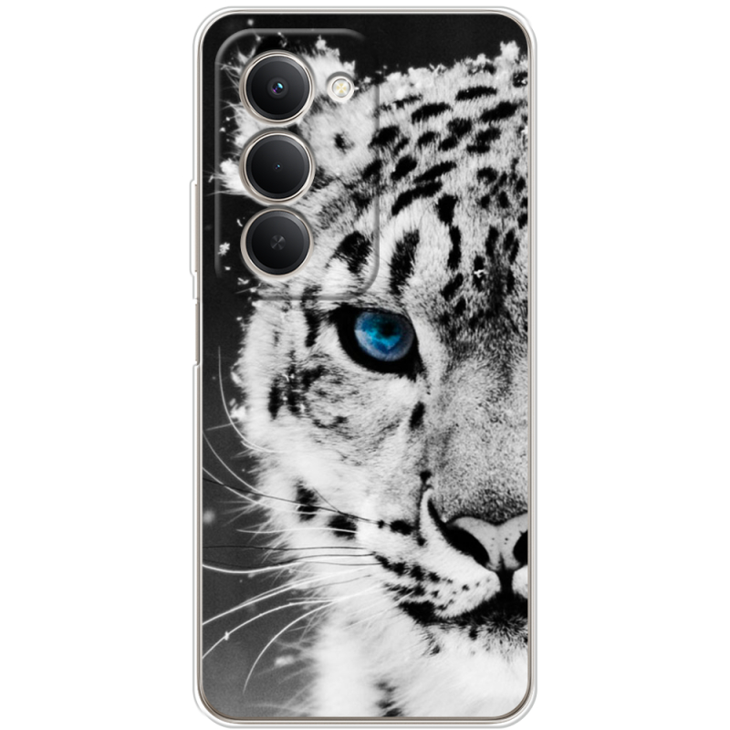 Чохол BoxFace Xiaomi Redmi 15 171 mm 