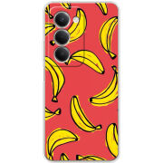 Чохол BoxFace Xiaomi Redmi 15 171 mm 