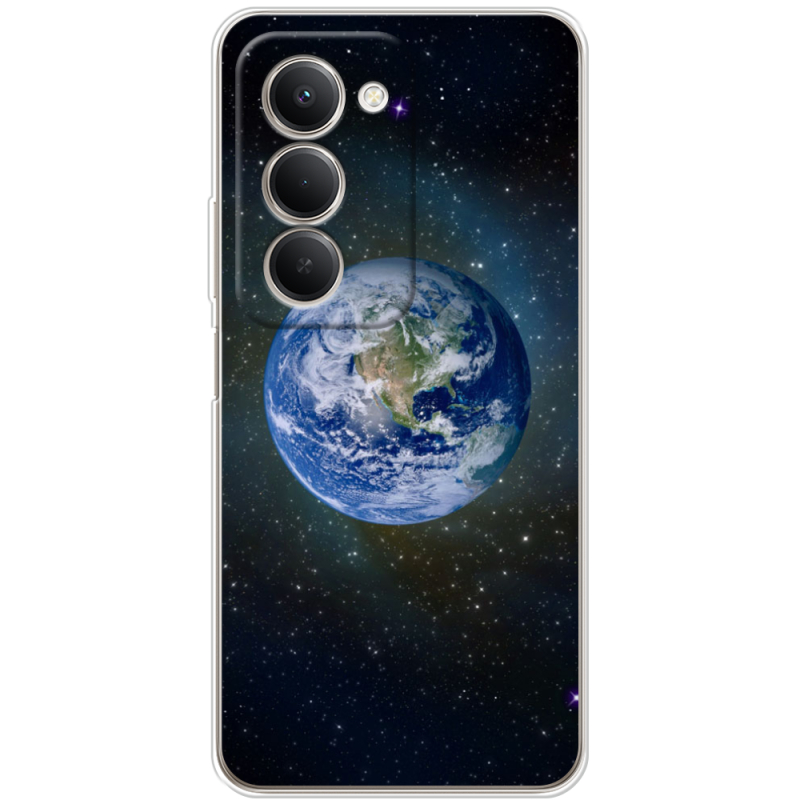 Чохол BoxFace Xiaomi Redmi 15 171 mm 