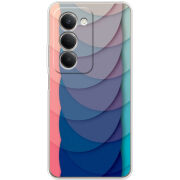 Чохол BoxFace Xiaomi Redmi 15 171 mm 