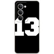 Чохол BoxFace Xiaomi Redmi 15 171 mm 13