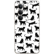 Чохол BoxFace Xiaomi Redmi 15 171 mm 