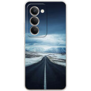 Чохол BoxFace Xiaomi Redmi 15 171 mm 