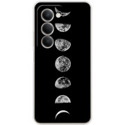 Чохол BoxFace Xiaomi Redmi 15 171 mm 