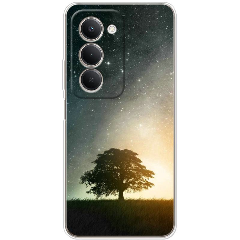 Чохол BoxFace Xiaomi Redmi 15 171 mm 