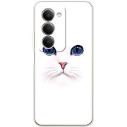 Чохол BoxFace Xiaomi Redmi 15 171 mm 