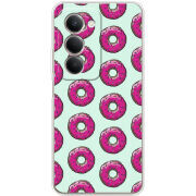 Чохол BoxFace Xiaomi Redmi 15 171 mm 