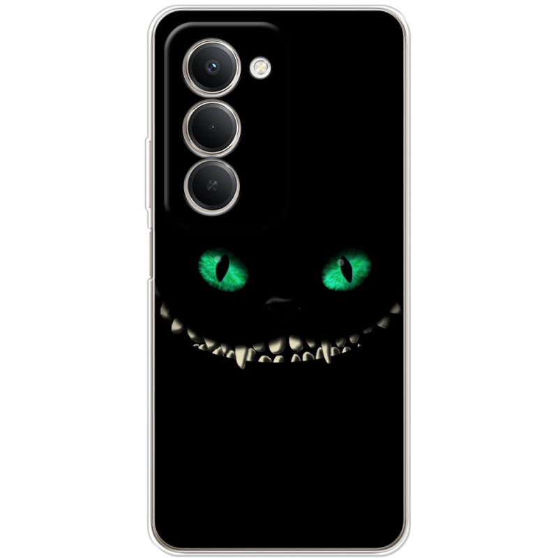 Чохол BoxFace Xiaomi Redmi 15 171 mm 