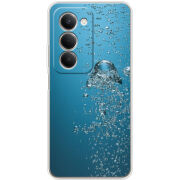 Чохол BoxFace Xiaomi Redmi 15 171 mm 