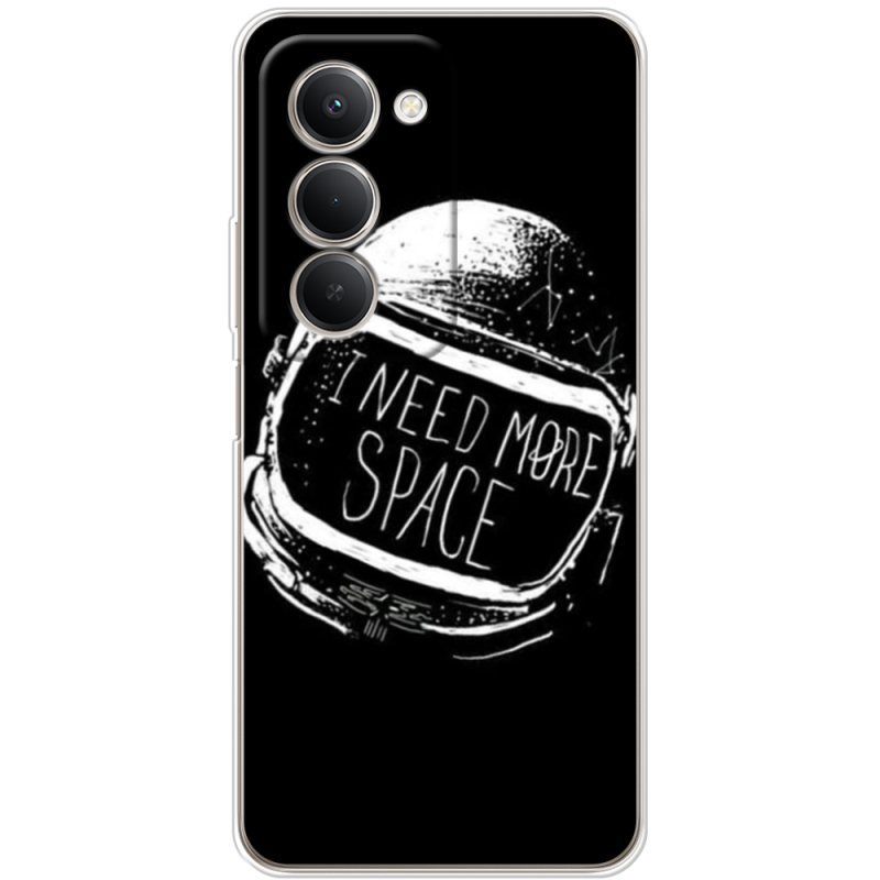 Чохол BoxFace Xiaomi Redmi 15 171 mm 