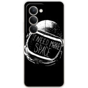 Чохол BoxFace Xiaomi Redmi 15 171 mm 