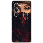 Чохол BoxFace Xiaomi Redmi 15 171 mm 