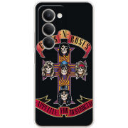 Чохол BoxFace Xiaomi Redmi 15 171 mm 