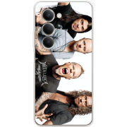 Чохол BoxFace Xiaomi Redmi 15 171 mm 