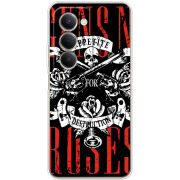 Чохол BoxFace Xiaomi Redmi 15 171 mm 