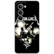 Чохол BoxFace Xiaomi Redmi 15 171 mm 