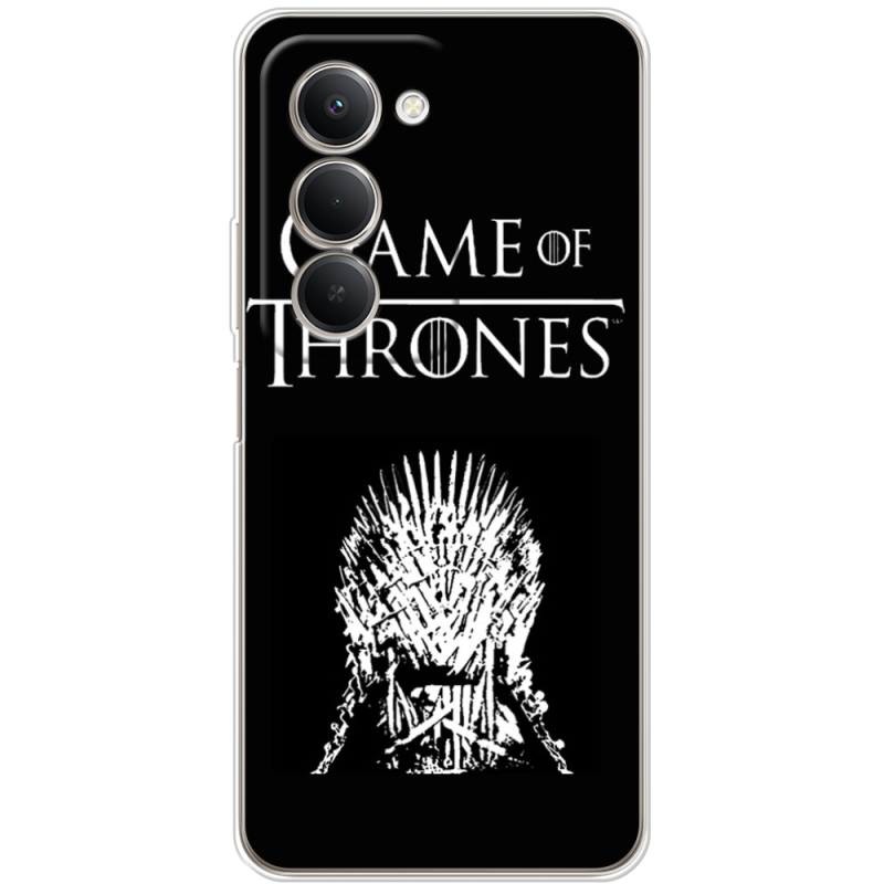 Чохол BoxFace Xiaomi Redmi 15 171 mm 