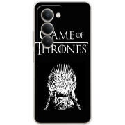 Чохол BoxFace Xiaomi Redmi 15 171 mm 