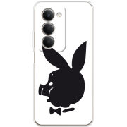 Чохол BoxFace Xiaomi Redmi 15 171 mm 