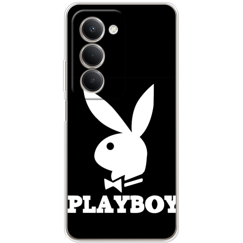 Чохол BoxFace Xiaomi Redmi 15 171 mm 