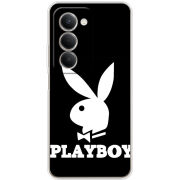 Чохол BoxFace Xiaomi Redmi 15 171 mm 