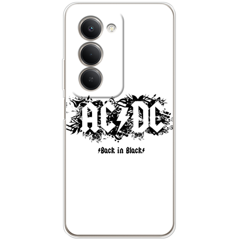 Чохол BoxFace Xiaomi Redmi 15 171 mm 