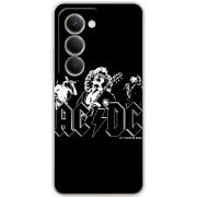 Чохол BoxFace Xiaomi Redmi 15 171 mm 