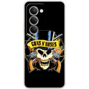 Чохол BoxFace Xiaomi Redmi 15 171 mm 