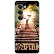 Чохол BoxFace Xiaomi Redmi 15 171 mm 