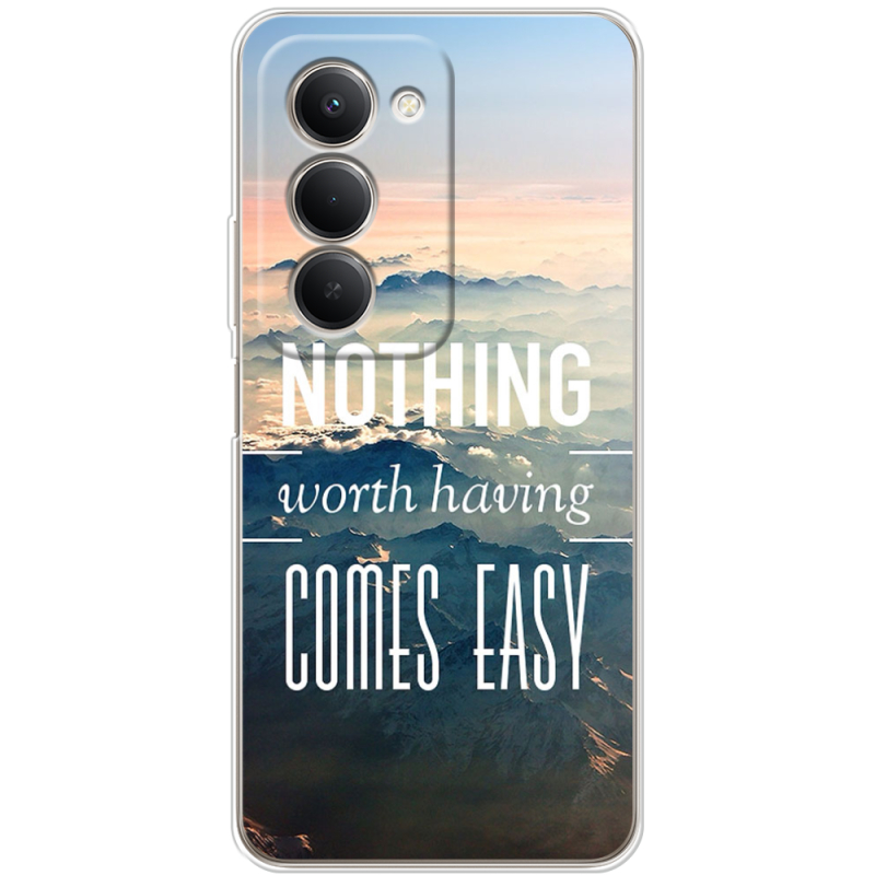 Чохол BoxFace Xiaomi Redmi 15 171 mm 