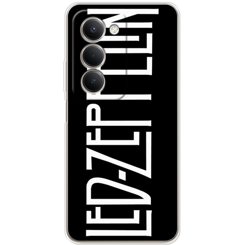 Чохол BoxFace Xiaomi Redmi 15 171 mm 