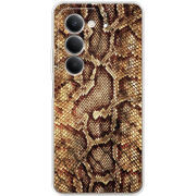 Чохол BoxFace Xiaomi Redmi 15 171 mm 