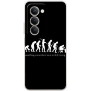 Чохол BoxFace Xiaomi Redmi 15 171 mm 