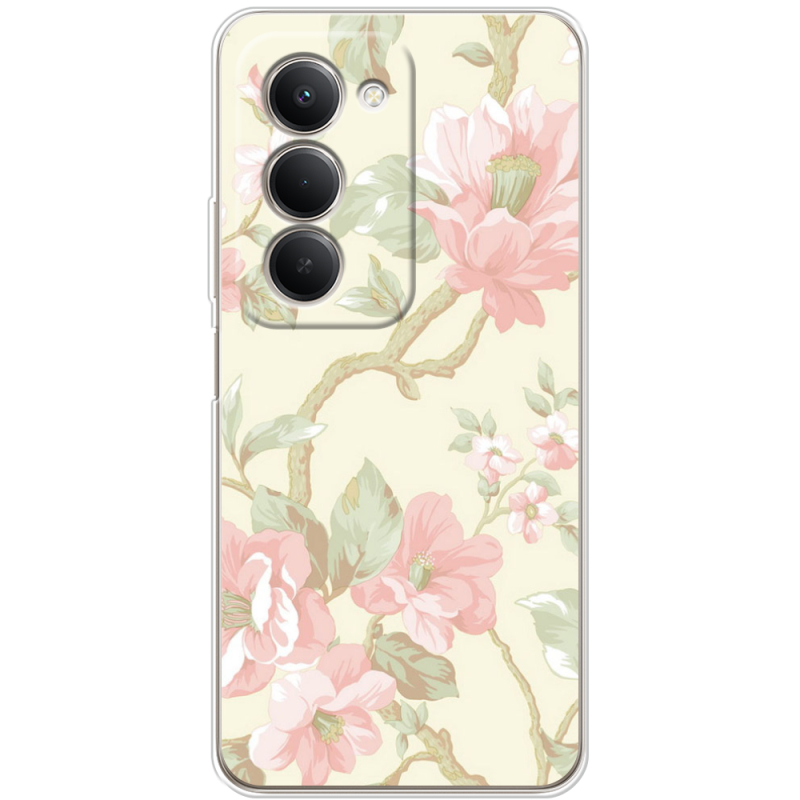 Чохол BoxFace Xiaomi Redmi 15 171 mm 